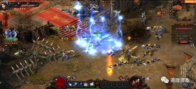 藍鵲網(wǎng)絡(luò)